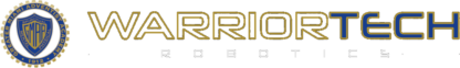 WarriorTech Robotics